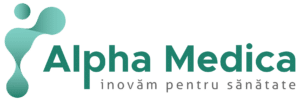 Alpha Medica
