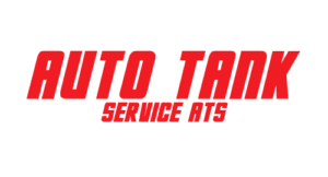 Autotank