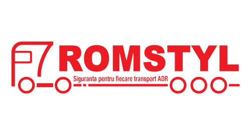 Romstyl