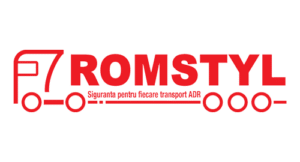 romstyl-logo-trans-modified